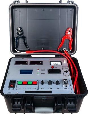 Cable Sheath Fault Pre-Locator Cable Sheat Fault Testing Equipment