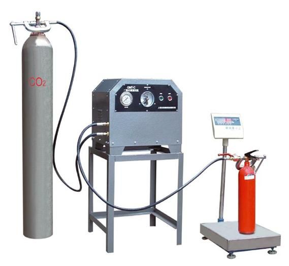 Digital Electric Scale Machine for 100kg Max