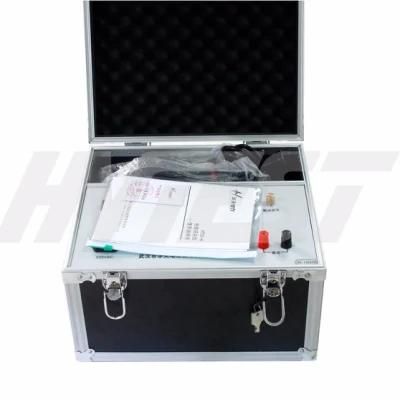 Htds-H Cable Identification Instrument Cable Tester