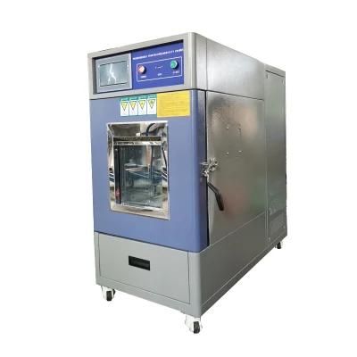 Humidity Climatic Chamber Test Machine Mini Size with Humidity Control