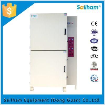 Laboratory Precision Drying Industrial Oven Factory