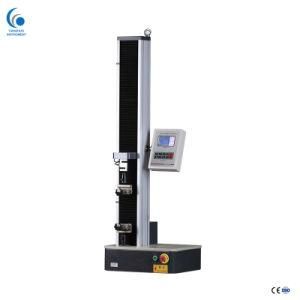 Peel Test Equipment