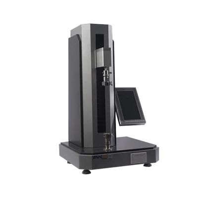 Paper Tensile Strength Testing Equipment
