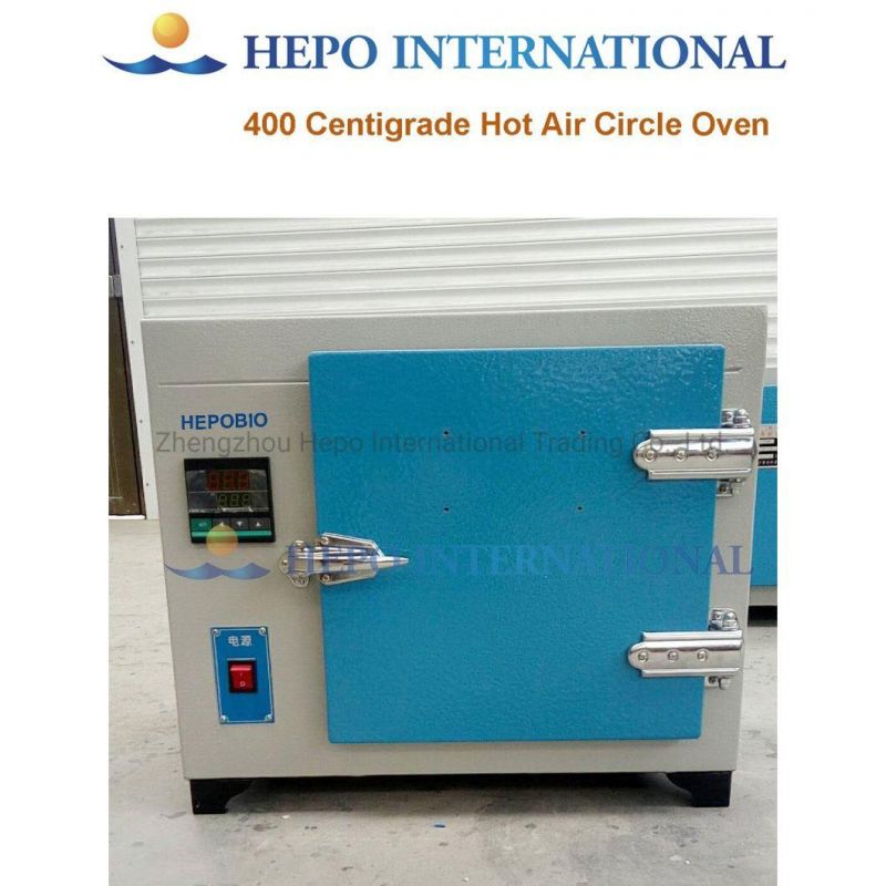 High Low Temperature Humidity Calibration Environmental Testing Chamber Incubator