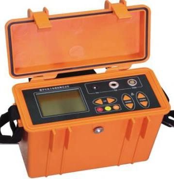 Cable Fault Location System Factory Price Cable Fault Location System Detector