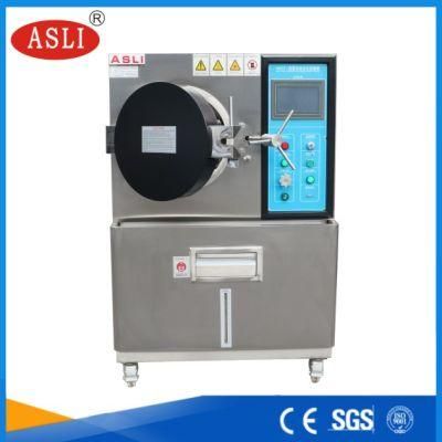 Hast and Pct Chamber Pressure Cooker Test Chamber High Pressure Testing