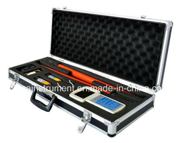 Tag-8000 Low Price Portable Wireless Hv Phase Tester