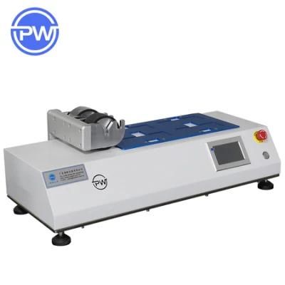 High Quality Factory Price Mechanical Rolling Machine