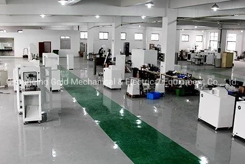 ISO 9150 En 348 Small Splashes of Molten Metal Testing Machine