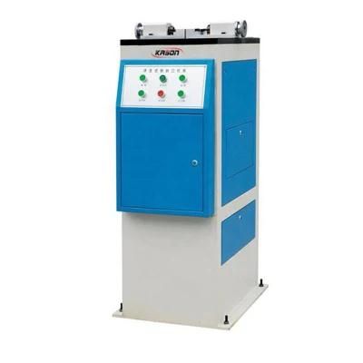 Laboratory Instruments Charpy V U 2mm Notch Broacher