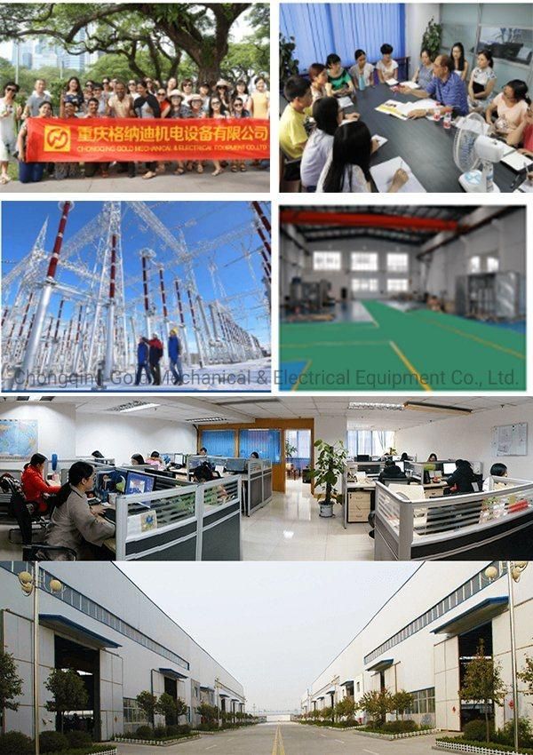 Automatic Transformer Oil Insulating Oil Tangent Delta Tester AC DC Dielectric Loss Tester