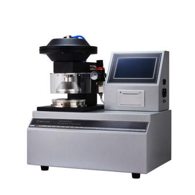 High Quality Burst Tester China Manufacturer