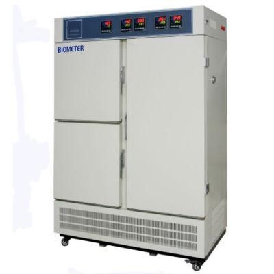 Biometer Laboratory Medicine Stability Test Chamber Economic Type Price