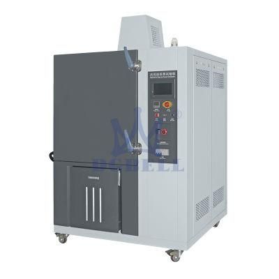 Simulation High and Low Temperature Altitude Chamber Price