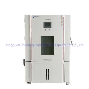Programmable Electronics Testing Programmable Temperature Humidity Test Chamber