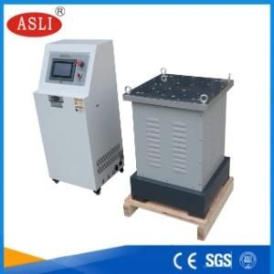 IEC 61215 UL Damp Heat Thermal Cycling Test Chamber /Climatic Test Chambers