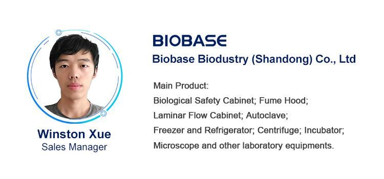 Laboratory Chemical Oxygen Demand Cod Analyzer