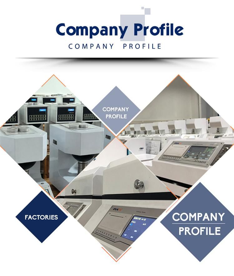 Lab Rapid-Koethen Hand Sheet Former