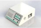 Intelligent Sealing Tester (tube sealing tester)