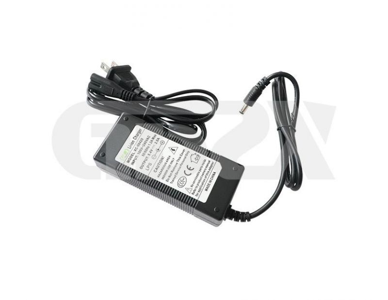 AC 220V Portable SF6 Purity Analyzer