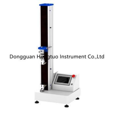 WDW-2S High Quality Lab Equipment Universal Tensile Testing Machine With Touch Screen