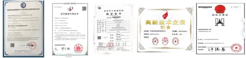Durable Using Conditioning Environment Temperature and Humidity Test Chamber