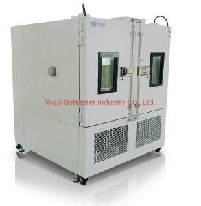 400L, 800L, 1000L Fast Temperature Change Test Chamber