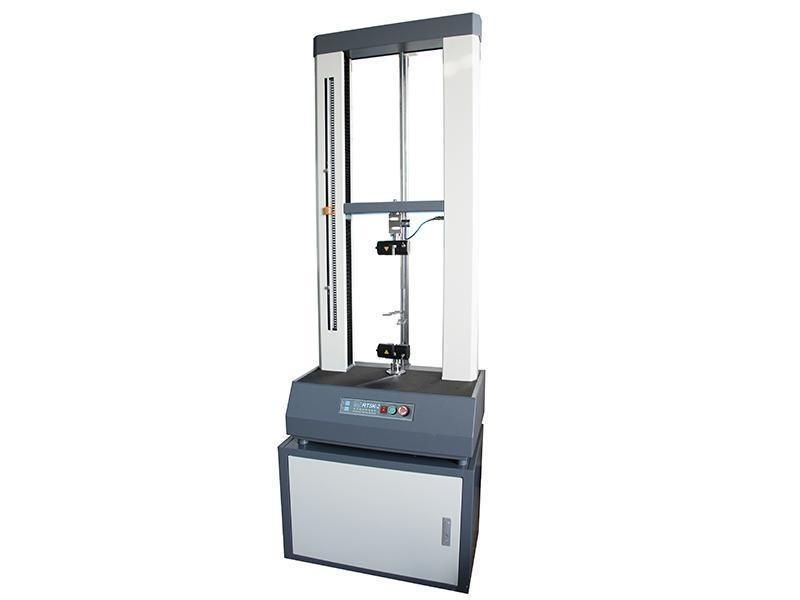 Universal Tensile Strength Testing Machine, Tensile Tester