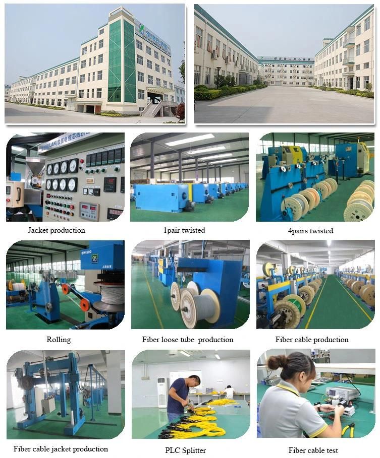 Telephone Cable Tester Locator Wire Tracker