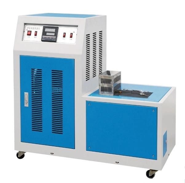 300/600/1000kn Universal Hydraulic Tensile Tester Hydraulic Loading Universal Testing Machine