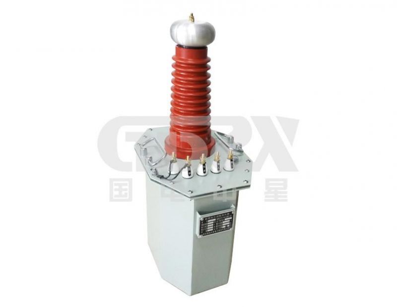 30kV 50kV Insulating Boots Gloves High Voltage Dielectric Withstand Voltage Test Equipment