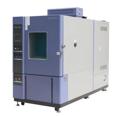 Komeg 408L Rapid Temperature Change Testing Chamber