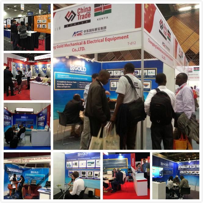 Vlf Ultra Low Frequency Hv Hipot Test Equipment
