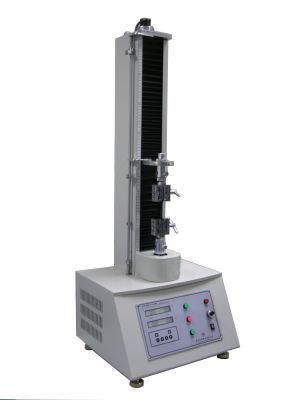 Micro Computer Desktop Tensile Strength Tester