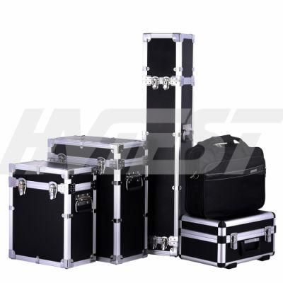 Htdp-H Electric Manufacture China Hotsale Very Low Frequency Newest Vlf Cable Diagnostics Tester
