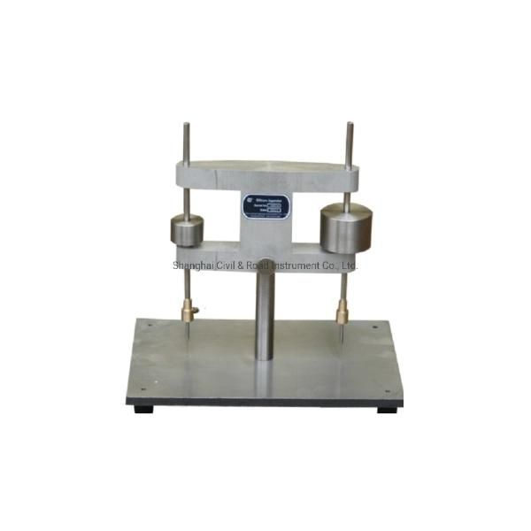 Stgbl-1 Gillmore Needle Apparatus