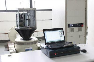 Vibration Controller Testing Machine with Good Technical Performance