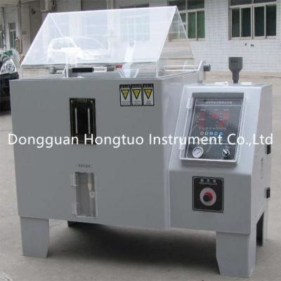 DHL-90 New Warranty Salt Spray Corrosion Test Chamber For ASTM Acss Testing