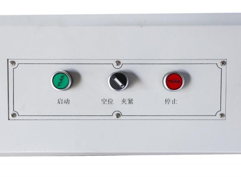 Waw-1000d PC Controlled Hydraulic Universal Tensile Testing Equipment for Material Testing Laboratory/University Laboratory Usage