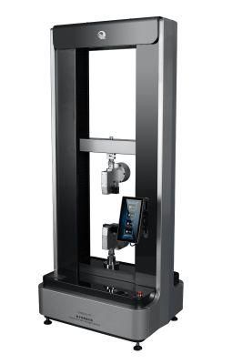 Universal Testing Machine Fabric Electronic Strength Lab Laboratory Instrument