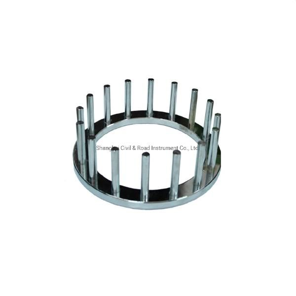 Sthj-1 J-Ring Test Apparatus