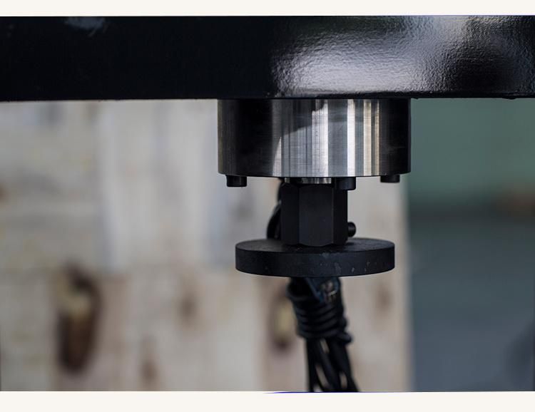Wds-10kn/1ton Digital Display Universal Tensile Strength Testing Machine for Material Testing Laboratory