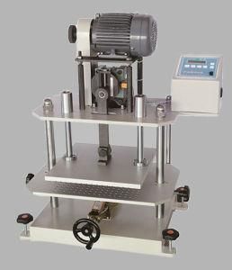 Automatically Foam Ifd Compression Fatigue Tester