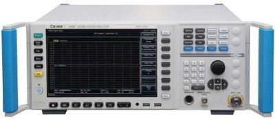 Ceyear 3986 Series Noise Figure Analyzer (10MHz to 50GHz) , Equivalent to Keysight, R&S