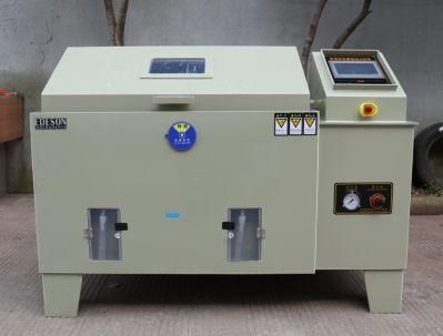 Materials Corrosion Testing Lab Environmental Test Chamber Salt Spray Tester