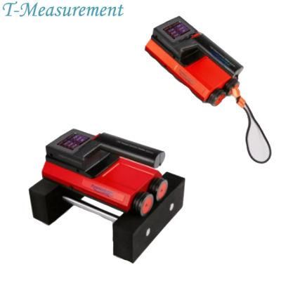 Taijia New Best Construction Building Rebar Concrete Scanners Rebar Scanner Rebar Detector in Concrete Steel Bar Scanner