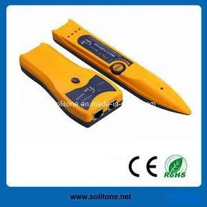 RJ45/Rj11 Multifunction Wire Tracker/Cable Tester