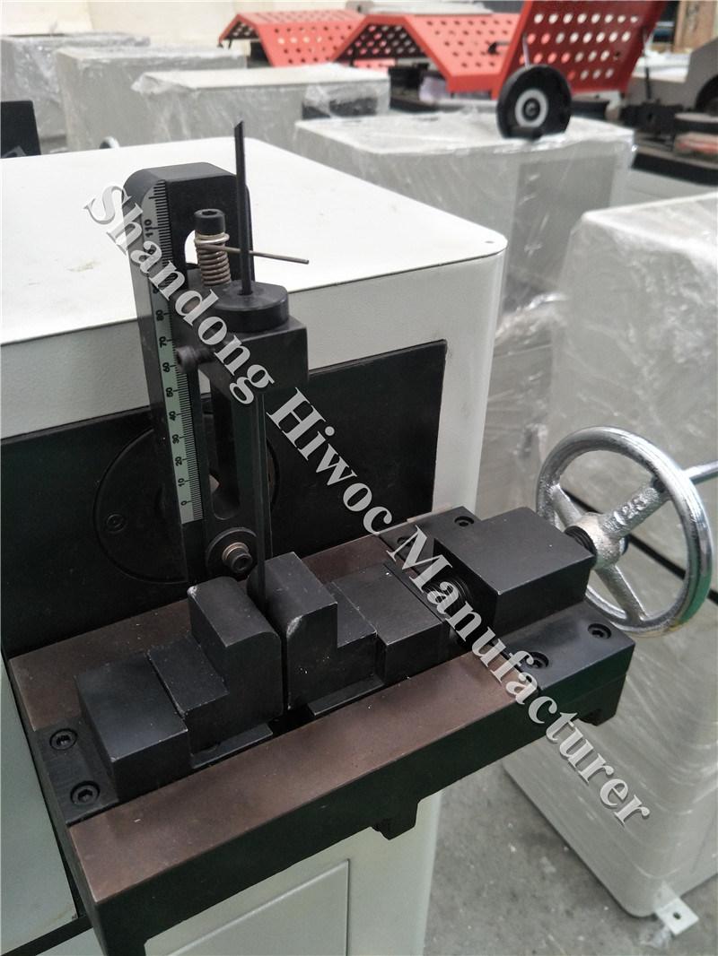 Cable 90 Degree Bending Fold Testing Machine/Cable Torsion and Bending Testing Machine/Metal Wire Folding Testing Machine/ Testing Instrument