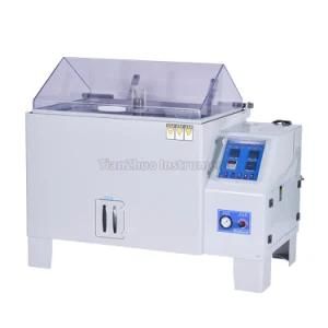 Salt Fog Chamber