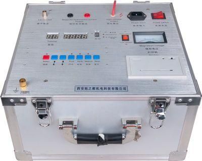 Vacuum Switch Tube Circuit Breaker Vacuum Tester (XHZK301)
